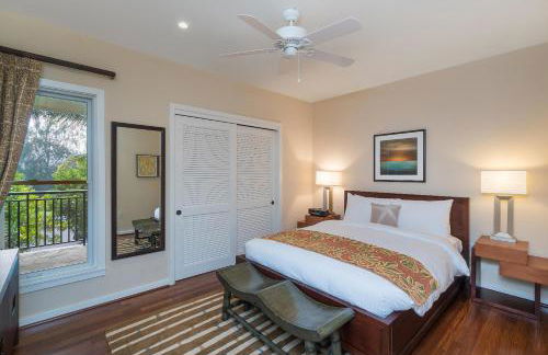 Oceanfront Vacation Villas at Turtle Bay - Foto 22