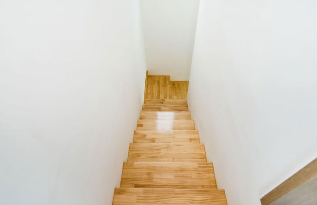 Boreum Pension - Foto 2