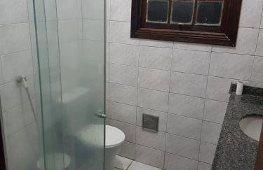 Casa Maricá - Photo 19