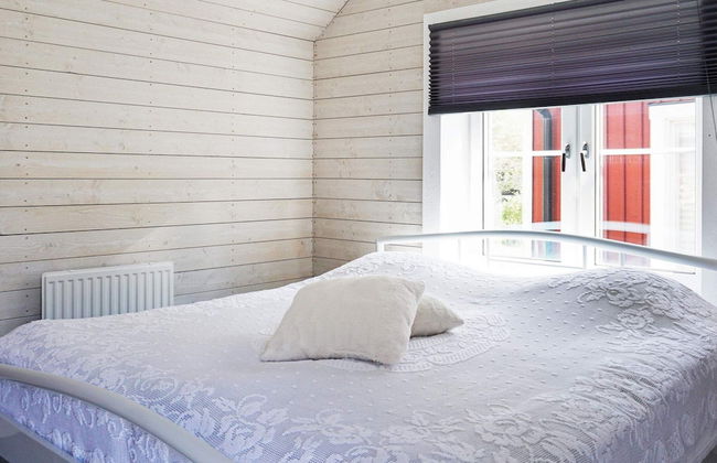 4 Person Holiday Home in Stromstad-by Traum - Photo 2