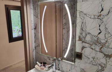 Rosso Verde Apartments - Foto 35