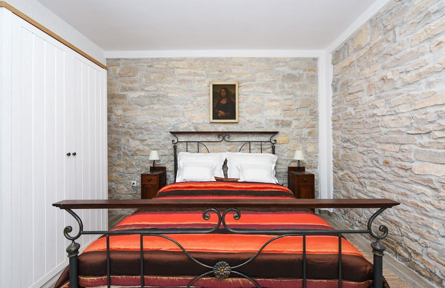 Villa Granar - Foto 7