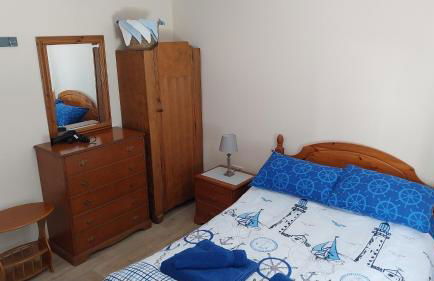 Beautiful 3-Bed Bungalow Kessingland rural retreat - Photo 41