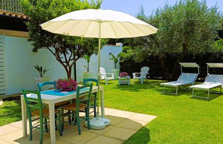 Il Bounty - struttura per soggiorni brevi - - Foto 2