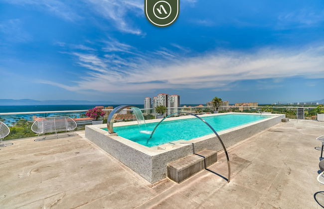 Nautico 10A in Jalisco - Foto 39