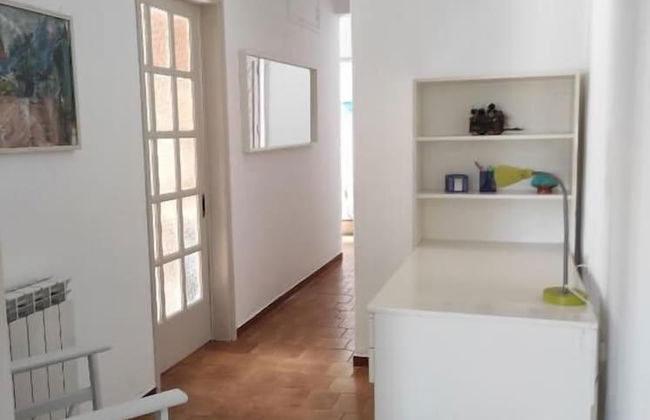 Komfort Appartment - Foto 29