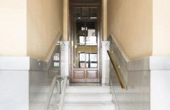 Minty Stay - Ortega y Gasset - Foto 15