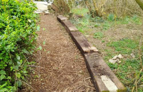 Le Calipel - Foto 17