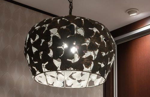 Origen Sacramento Deluxe - Foto 24