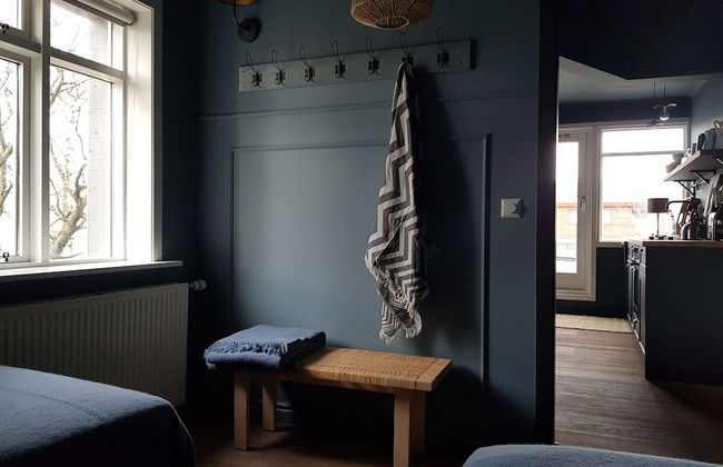 Inni - Boutique Apartments - Foto 17