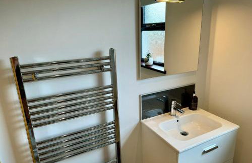 Marions Place - Foto 21