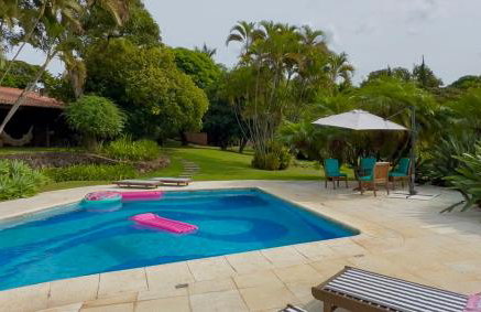 Casa de Campo - Foto 22