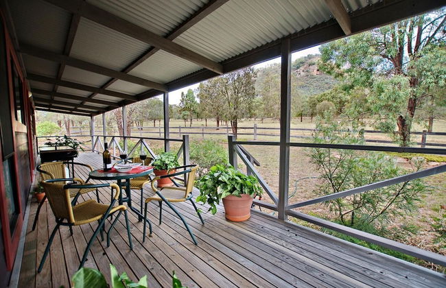 Serenity Grove - Foto 8