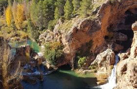 Casa Rural La Tejeria - Foto 24