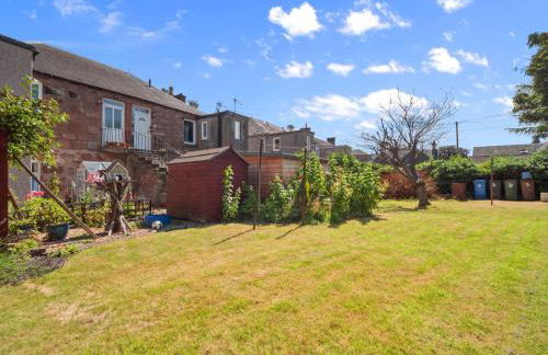 Ludgate 2 Bedroom Apartment - Alloa - Foto 53