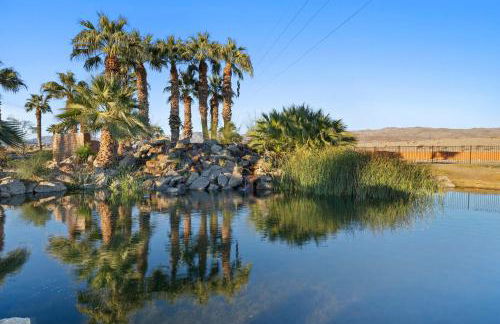 Casita 44471 - Onsite Pool - Foto 41