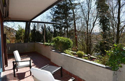 Ferienwohnung BackHaus - Foto 11