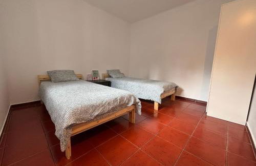 Casa Olaria - Photo 11