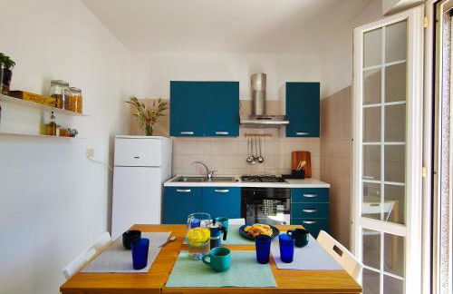 Da Mimma di Casa Camilla Journey - Foto 2