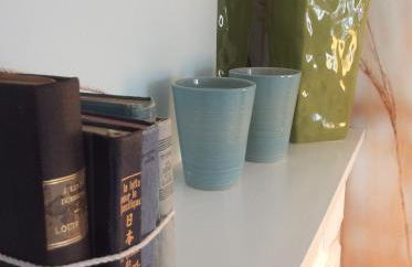 Appartements & Spa de la Marine Loire - Foto 58