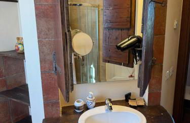 Agriturismo Maloura - Foto 41