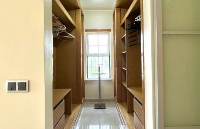 PARADISE ON THE BEACH - Foto 14