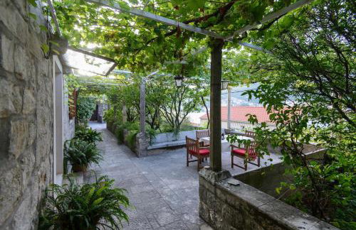 Apartment Ema - Foto 4