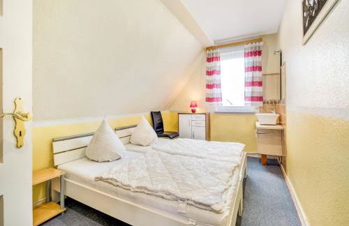 Ferienhaus in Medebach nahe Skigebiet - Foto 7