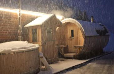 Tur Appartamenti - Foto 19