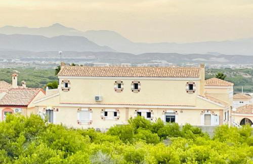 Casa Azure - Photo 12