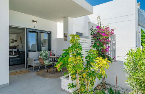 Holiday Home Vergel Beach by Interhome - Foto 11