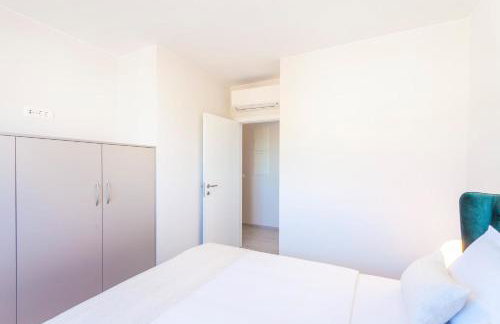 Fiori Boutique Apartment - Foto 21