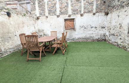 Le Puy de Côme - Foto 8