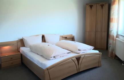 Ferienhof Lang - Foto 32