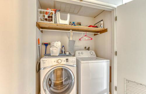 Sand and Sea Condos - Foto 72