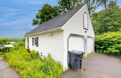 The Poolside Paradise - Foto 30