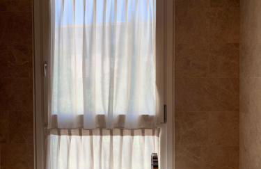 Florence Art Apartments - Photo 110