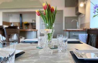 Secluded Escape near Salcombe - Newhouse Barn. - Foto 36