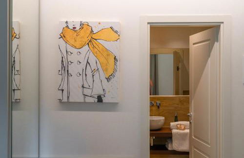 AGRITURISMO TERRA VOLONTERI - Foto 66