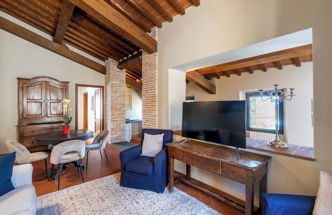 Borgo Iesolana - Photo 58