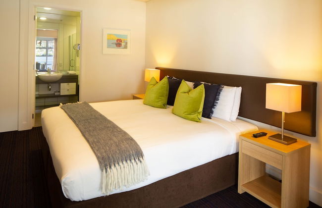 Hello QT Marina - Foto 13