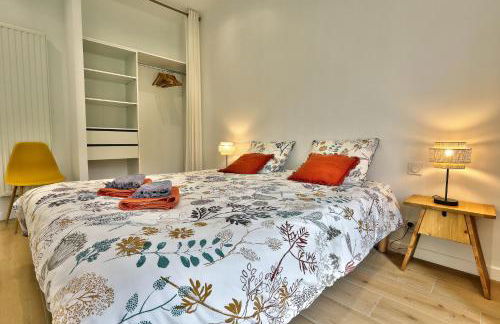 La longère de Poulrinou - Foto 24