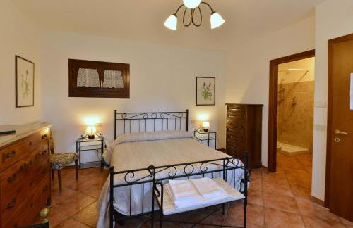 Agriturismo Sasso Rosso - Foto 64