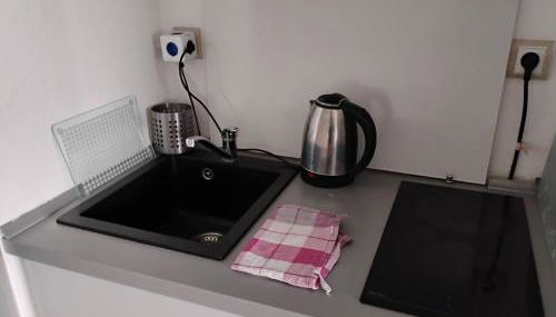 Balance Apartment Düsseldorf - Neuss with Parking - Foto 3