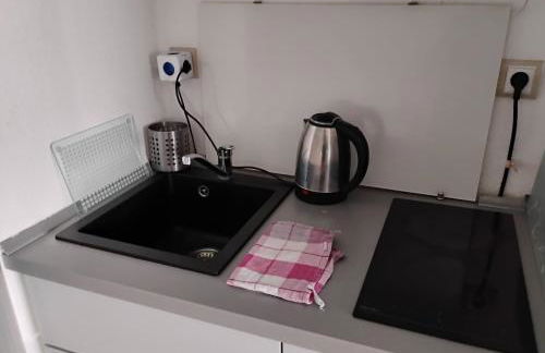 Balance Apartment Düsseldorf - Neuss with Parking - Foto 3