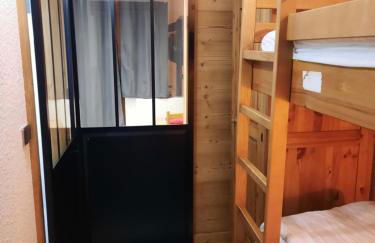 Les Terrasses Du Mont Blanc - Foto 43