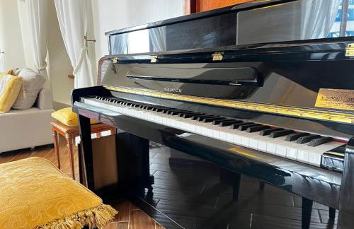 Residenza Borgo Marinaro - Foto 19