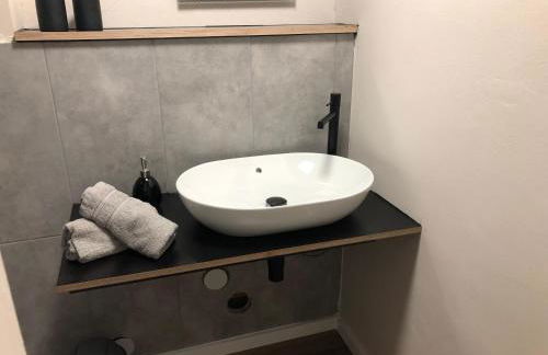 Urbane Remise - Foto 18