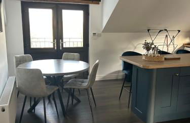 Teddy's Loft - Foto 12