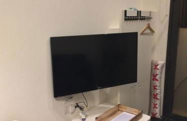 Via Braschi Sessantotto - Foto 10